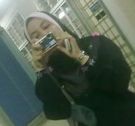 YATIE